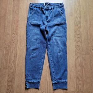 KUT From The Kloth Jogger Jeans
